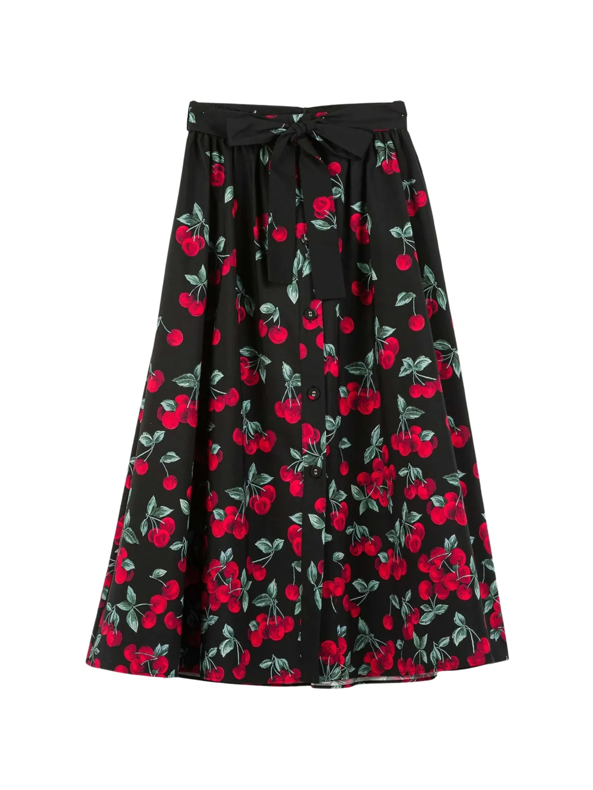 261TT2594 13502 CHER