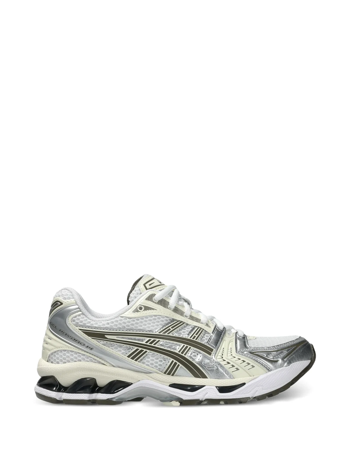 Gel-Kayano 14 sneakers