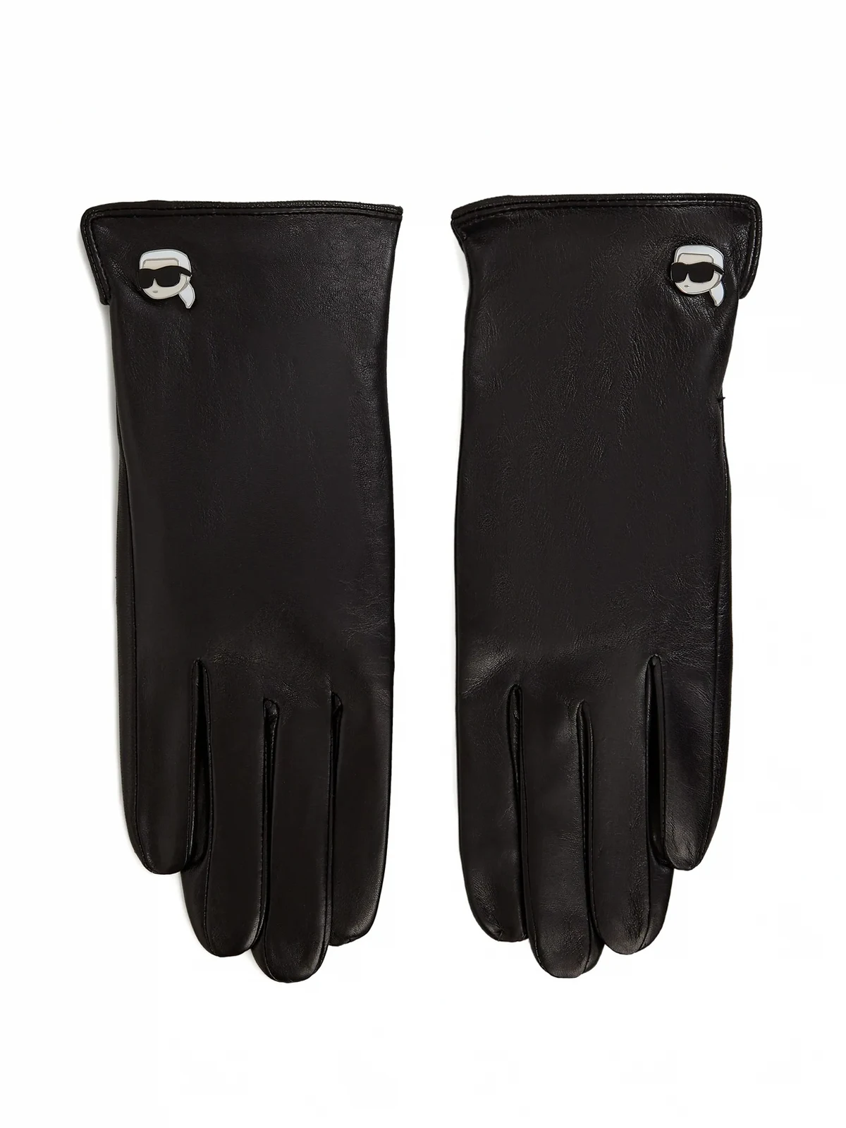 Ikon pin gloves