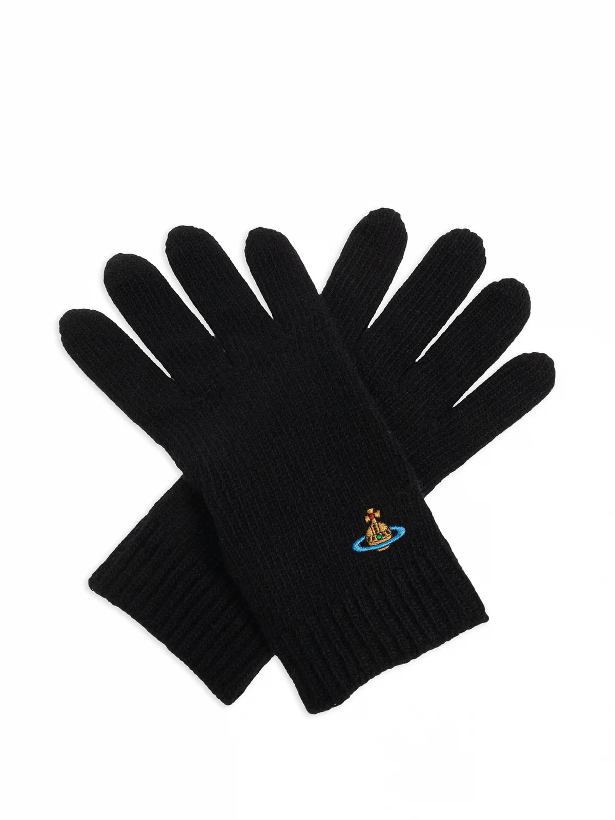cashmere gloves