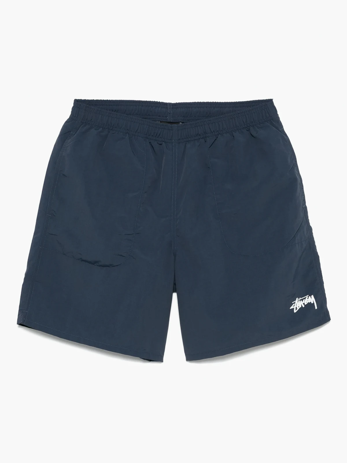 Stook swim shorts
