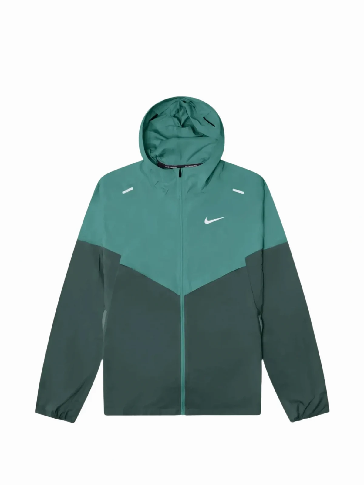 Repel Windrunner jacket