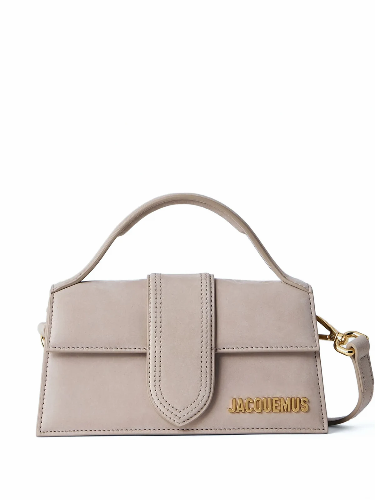 Bambino handbag