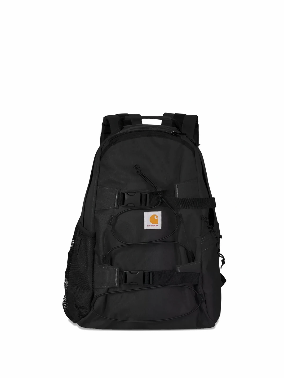 Wip Kickflip backpack