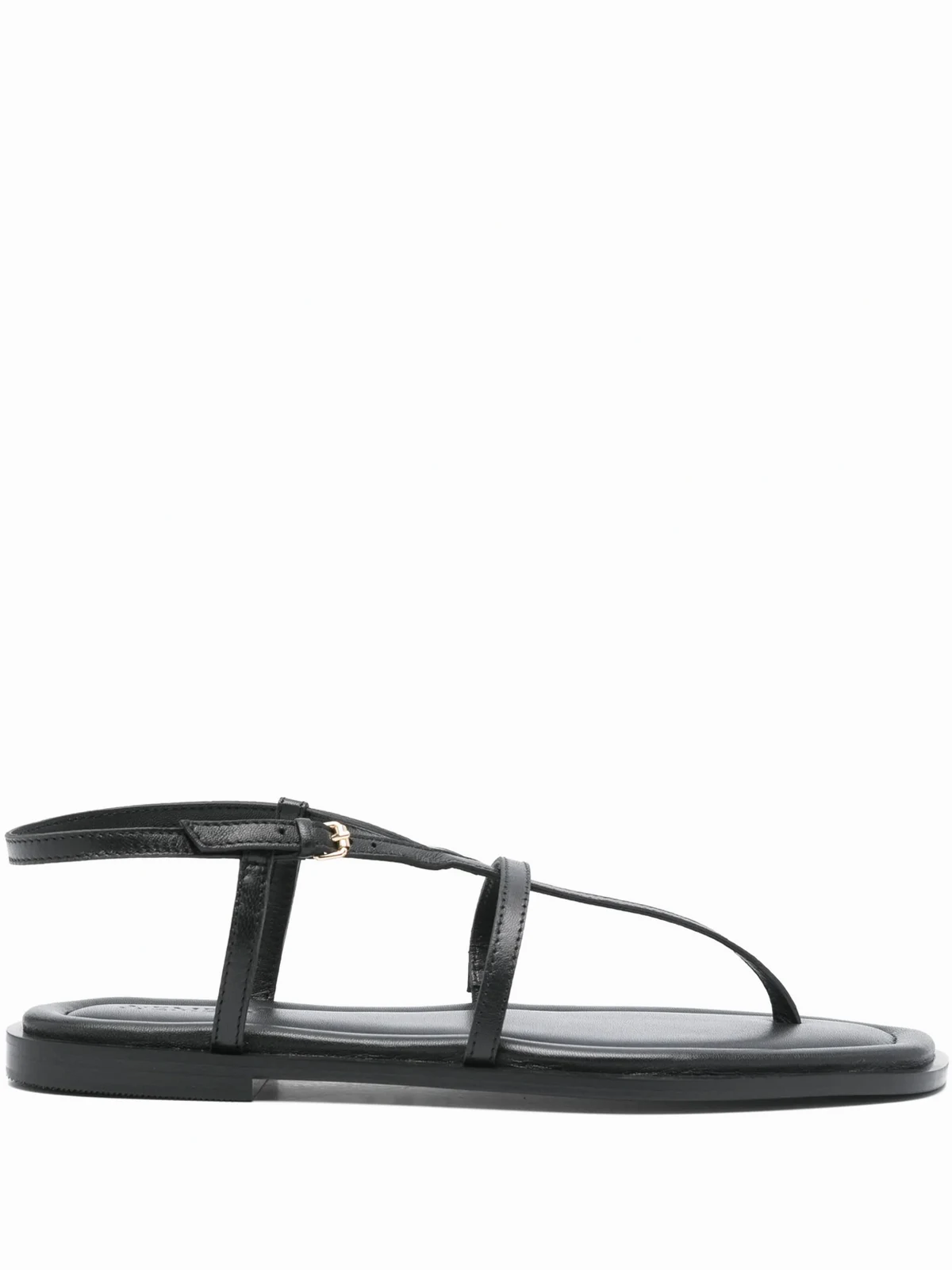 Remly sandals