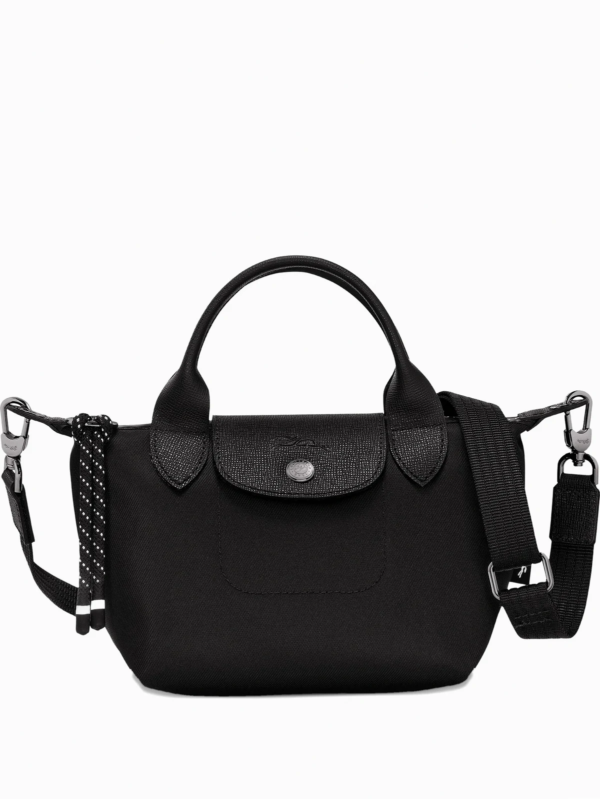 extra small Le Pliage Energy tote bag
