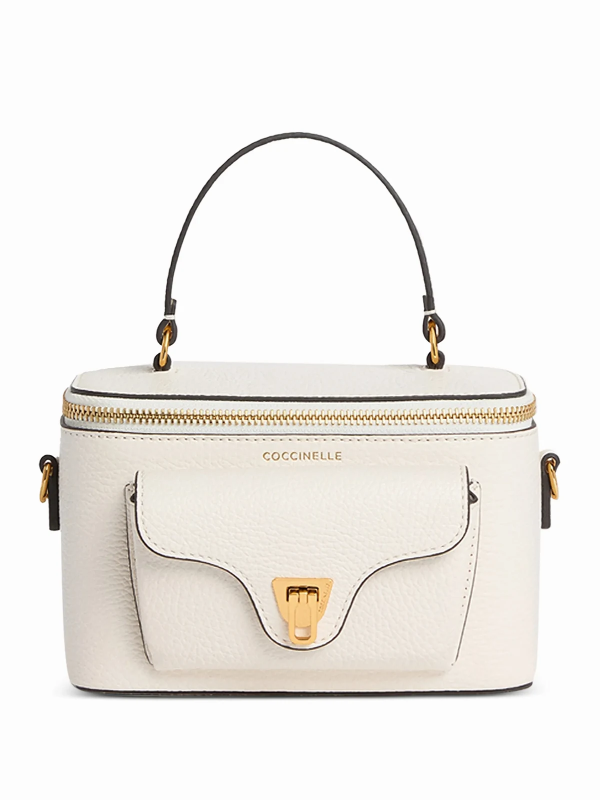 mini Beat generation cross body bag