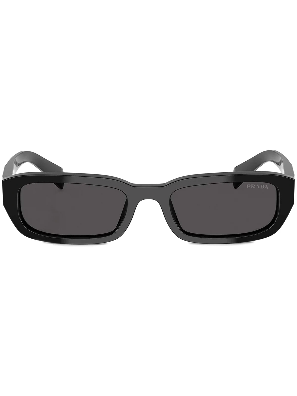 PR B06S sunglasses