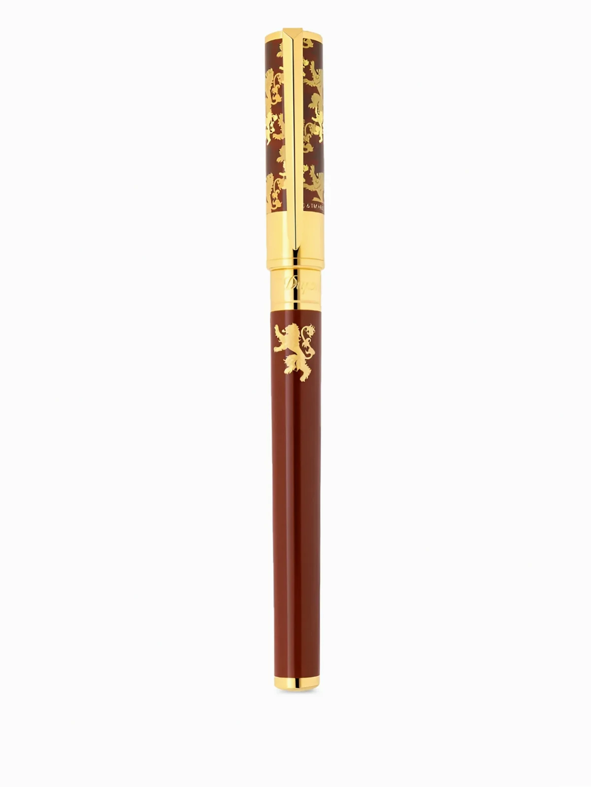 x Game of Thrones D Initial pen