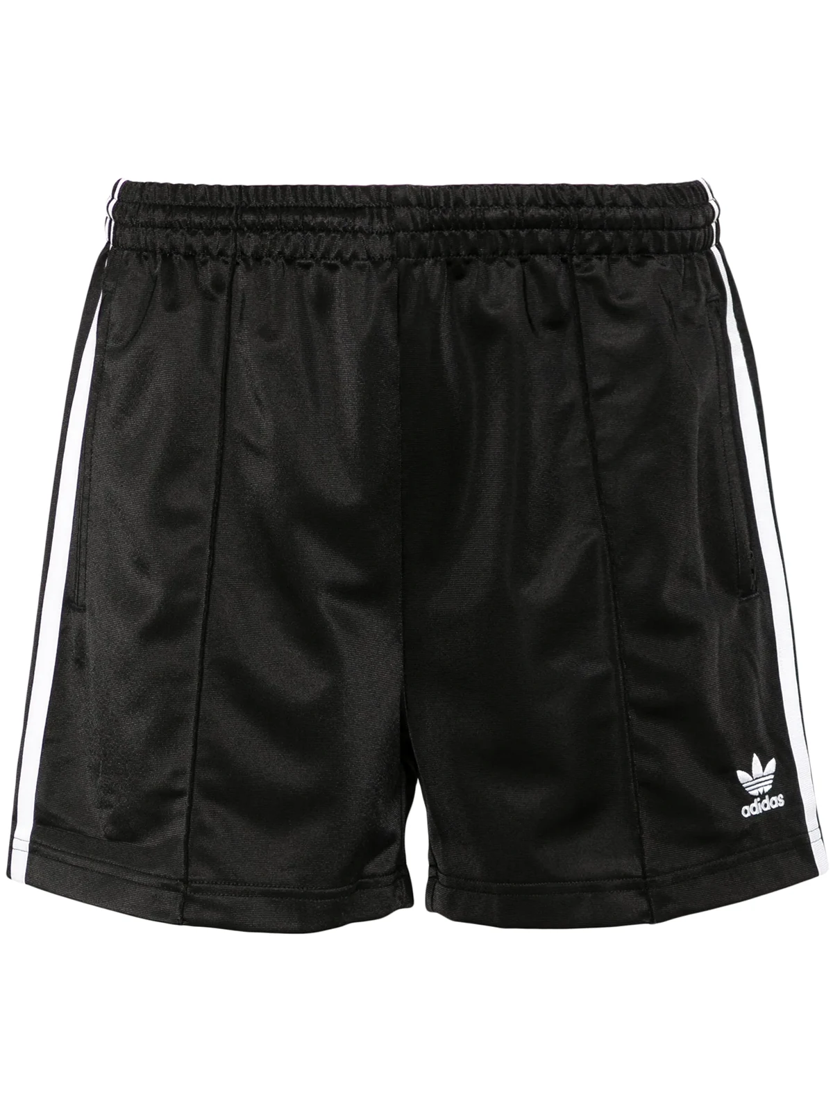Firebird shorts