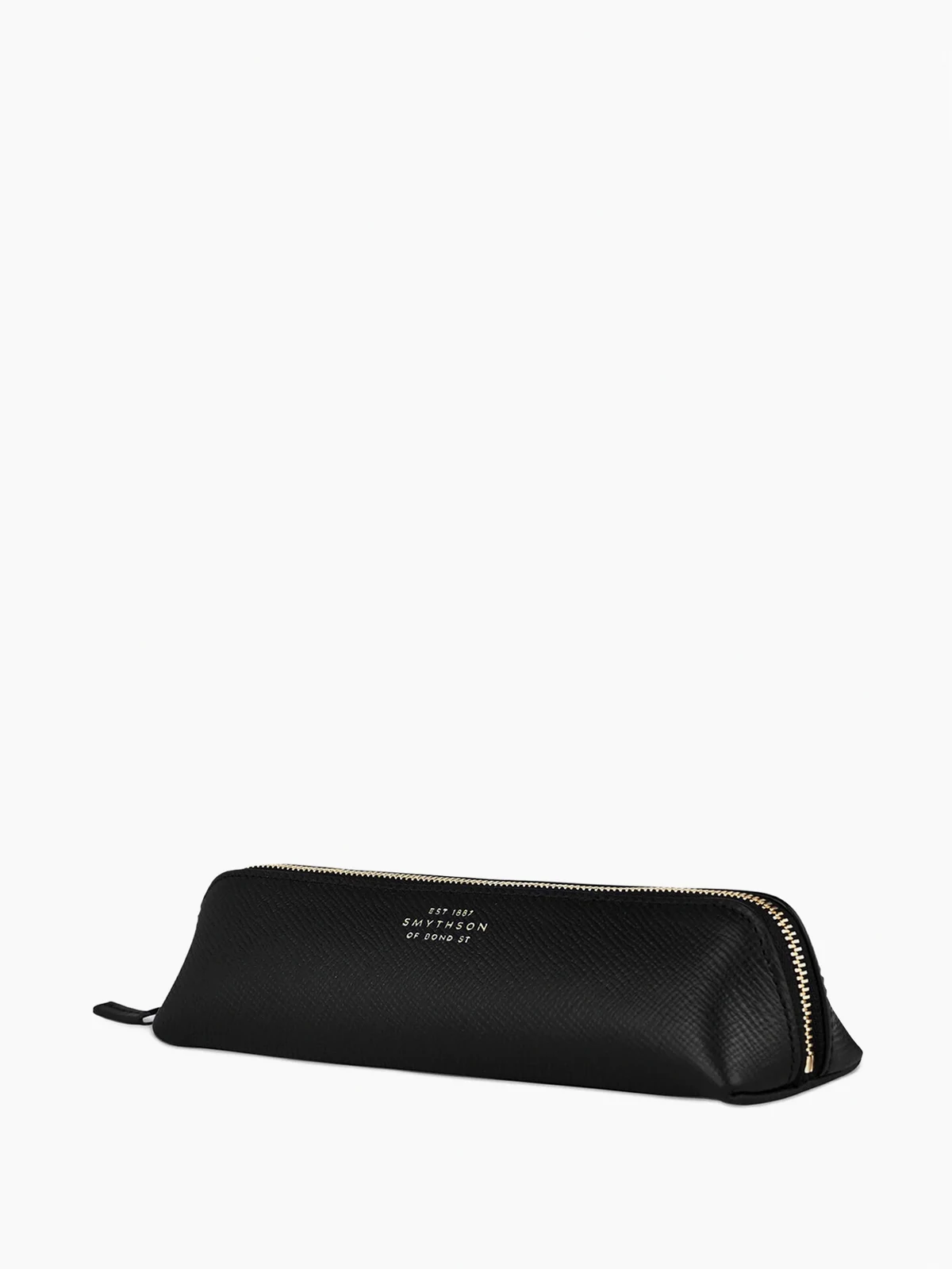 Panama pencil case