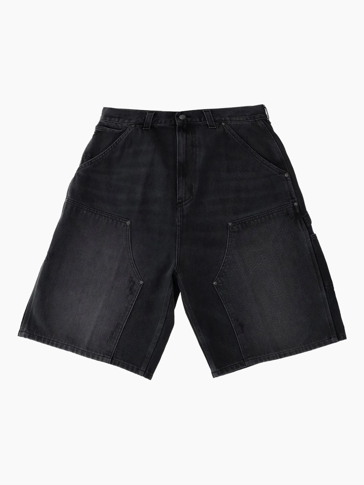 Aden shorts