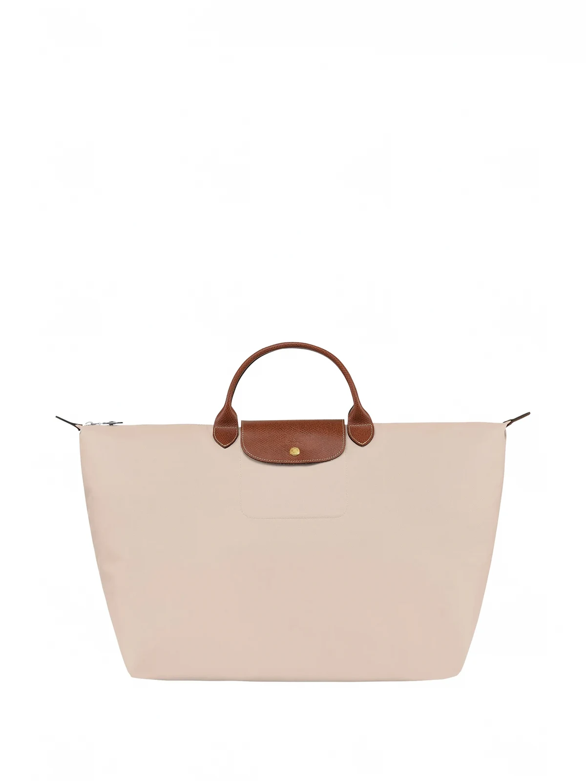 large Le Pliage tote bag