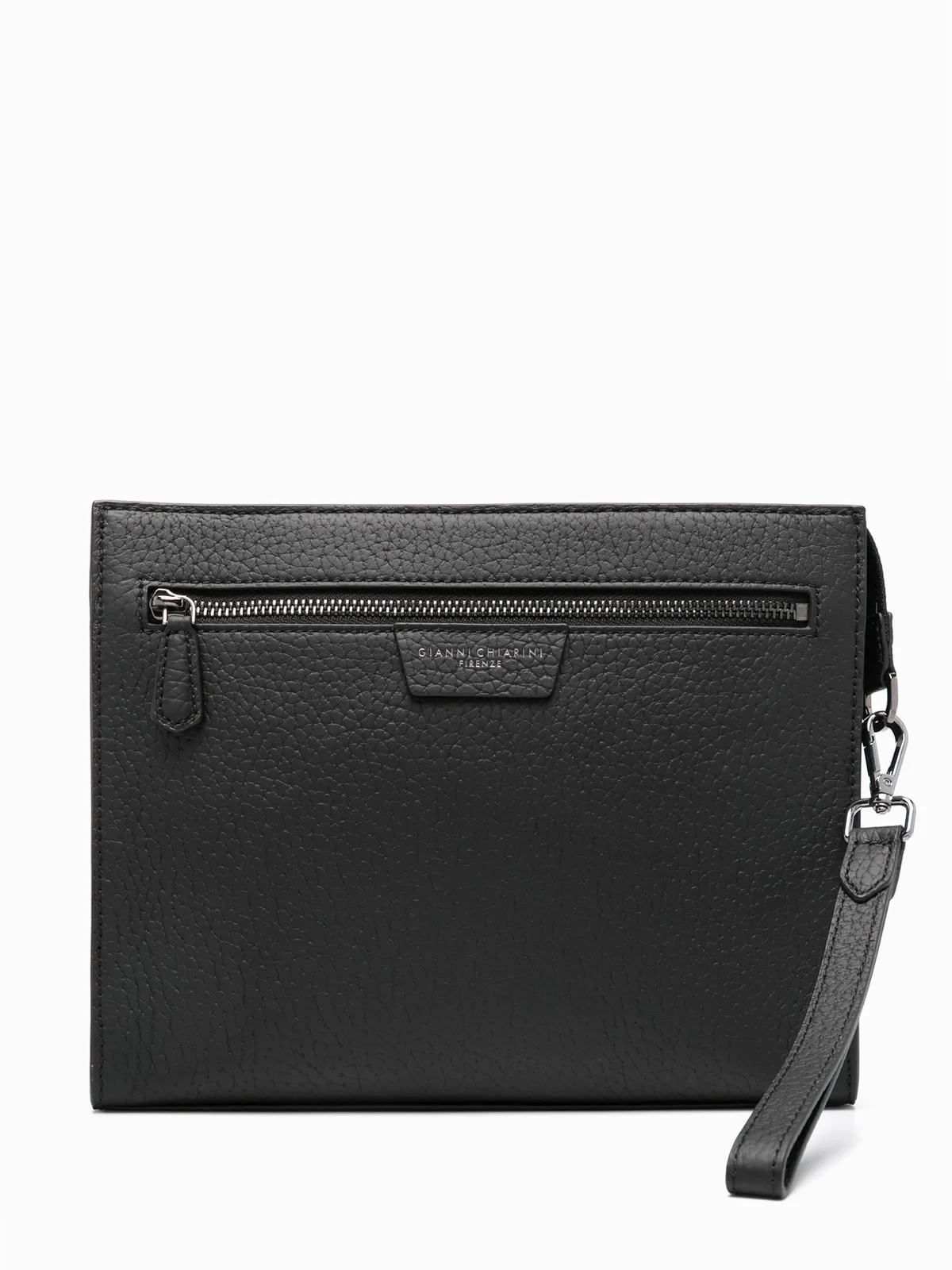 Florence clutch bag