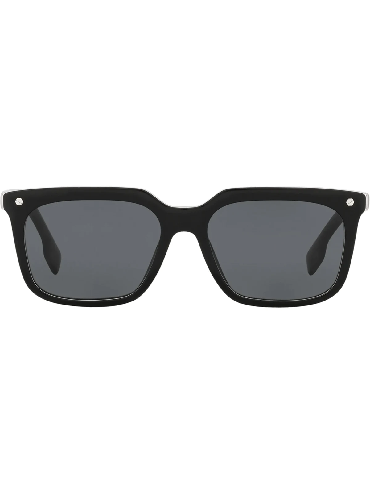 Carnaby sunglasses