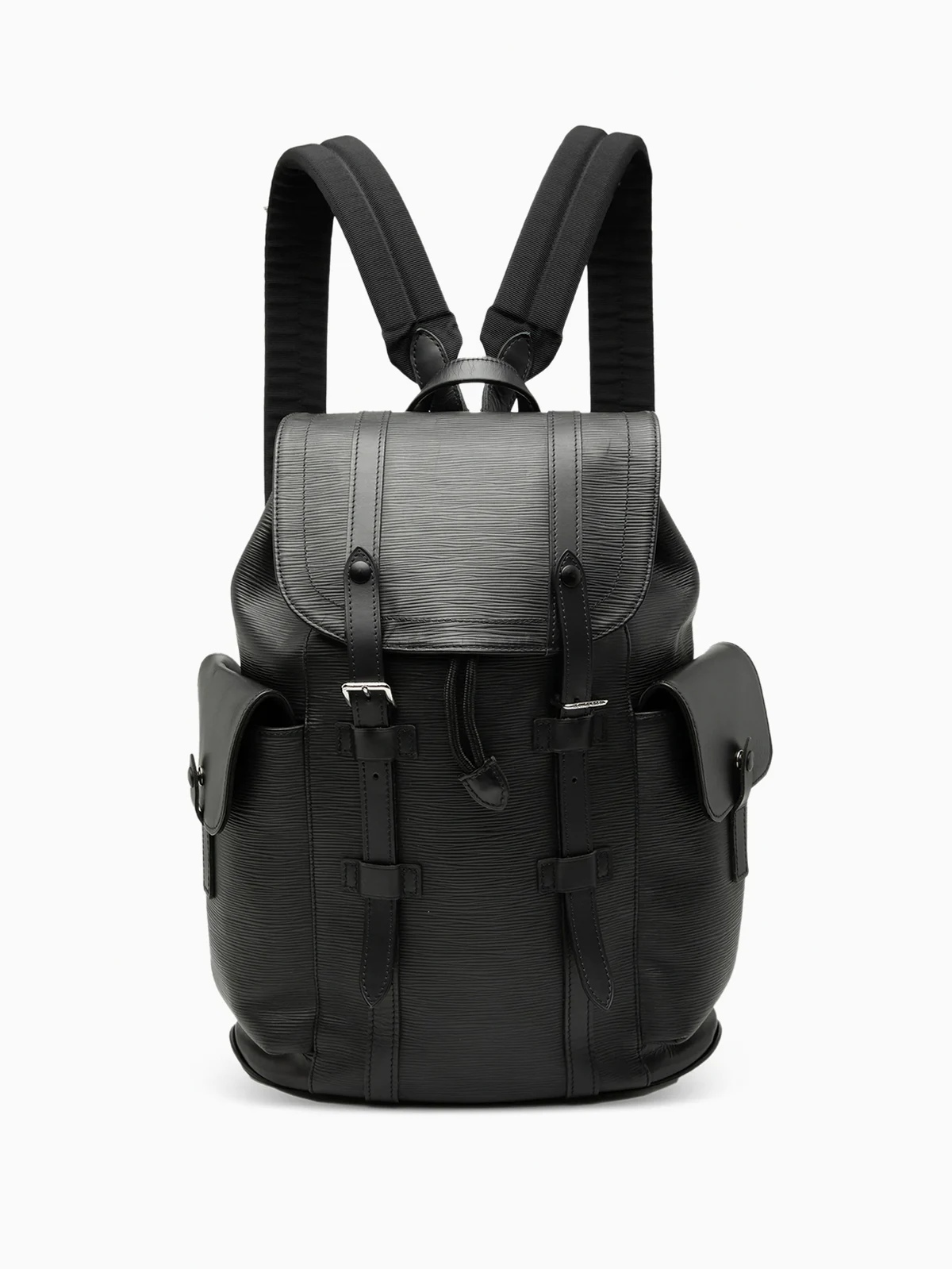 2018 Epi Christopher PM backpack