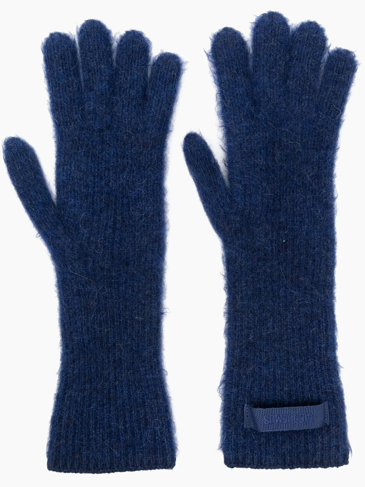 Les Gants Gros gloves
