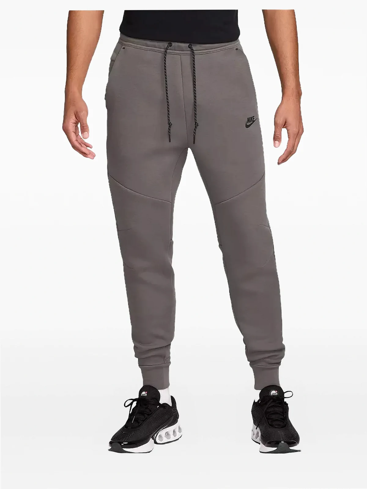 Tech Fleece joggers