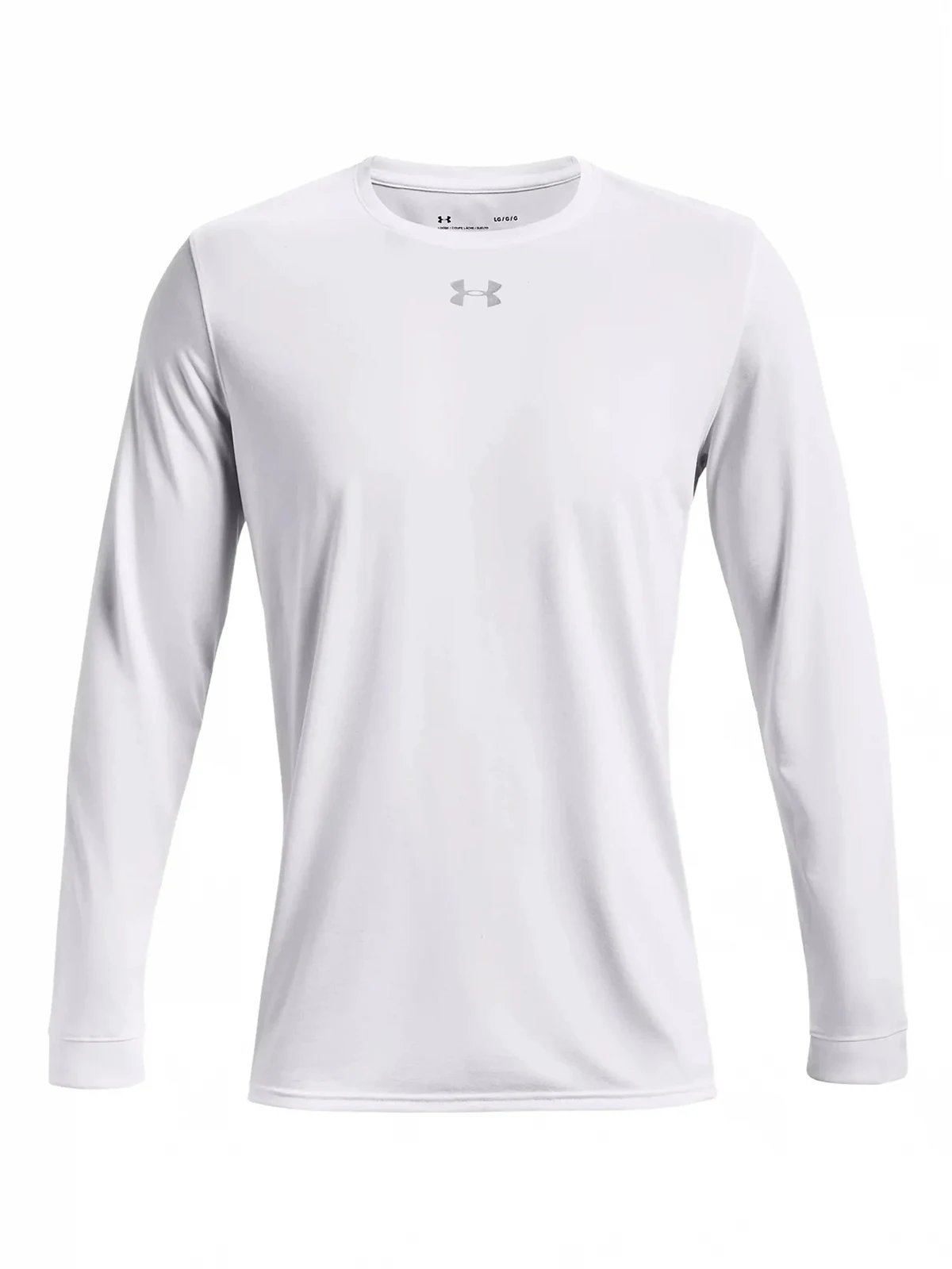 Locker 2.0 long-sleeve T-shirt