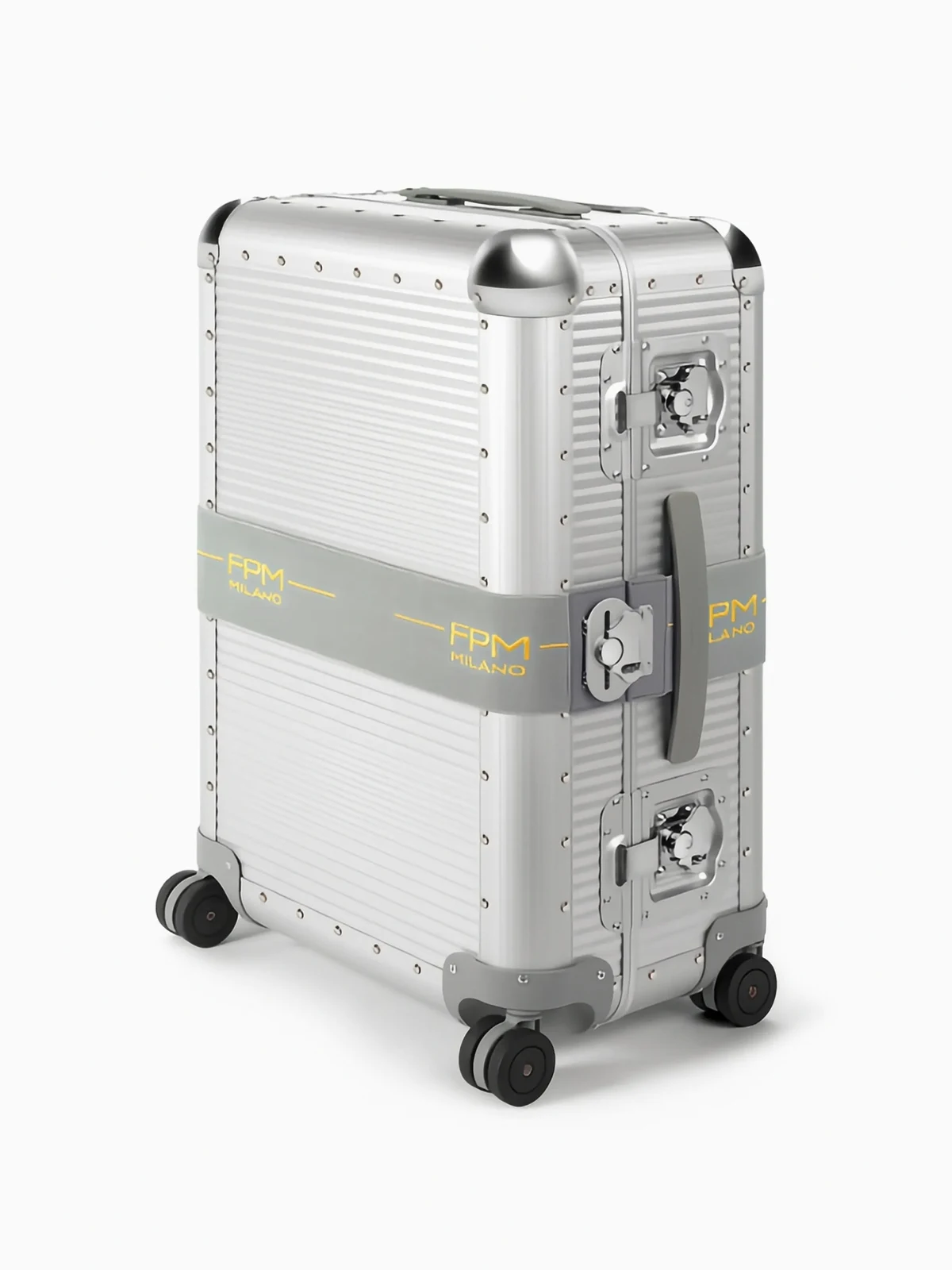 M Butterfly elastic belt