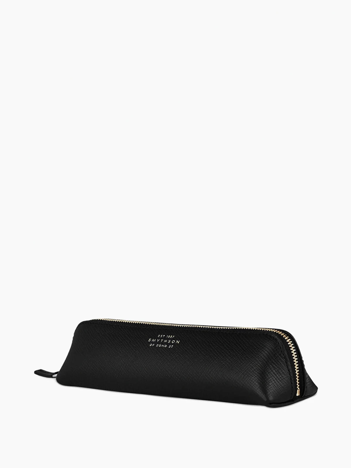 Panama pencil case