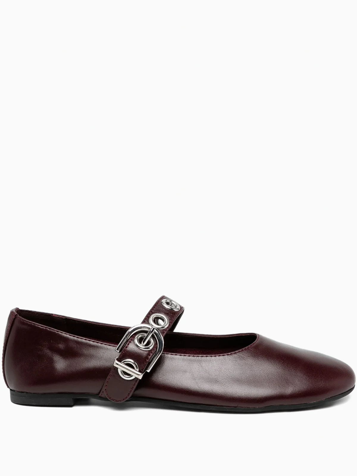 Camille I ballet flats