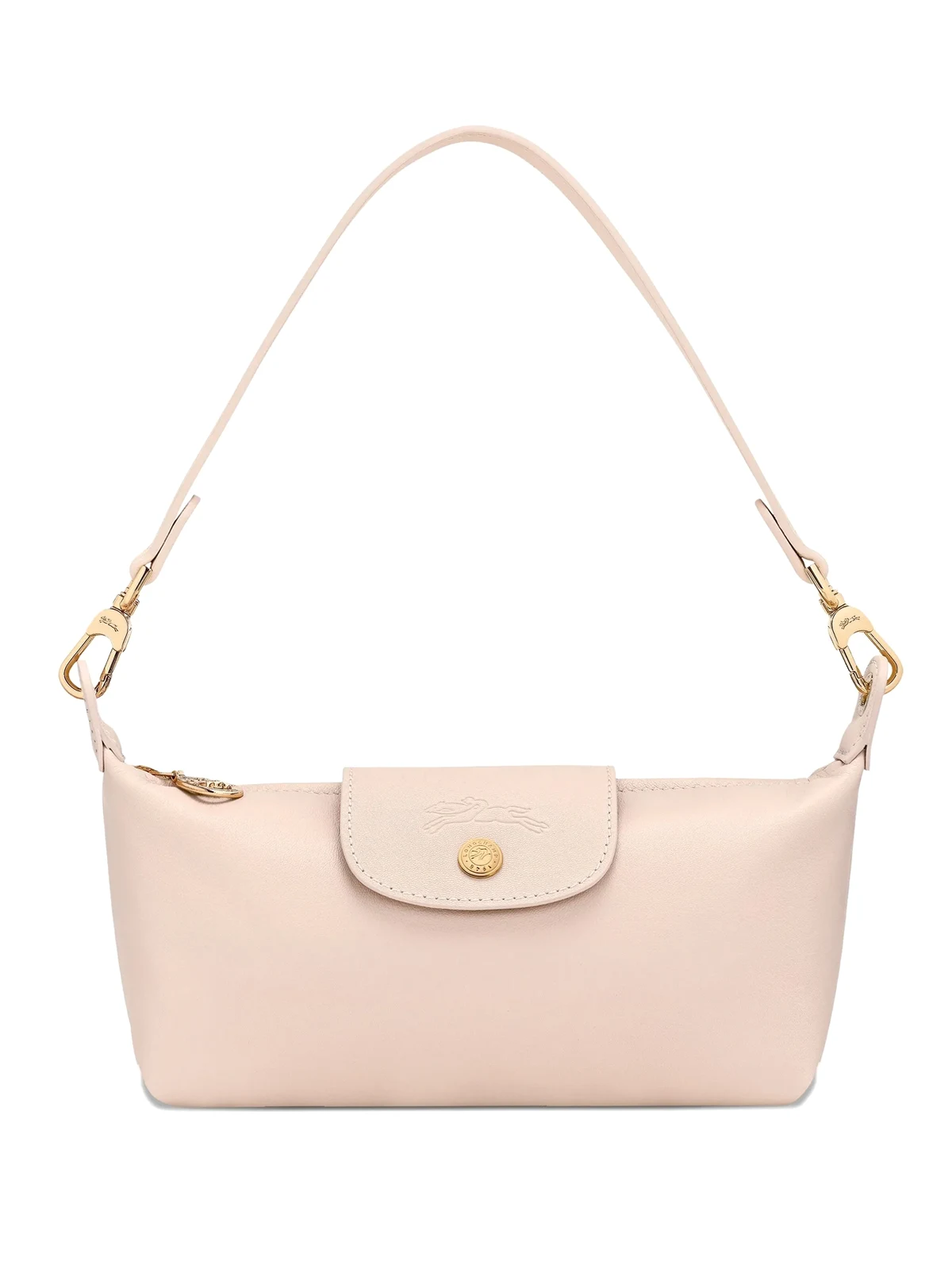 Le Pliage Xtra S flap shoulder bag