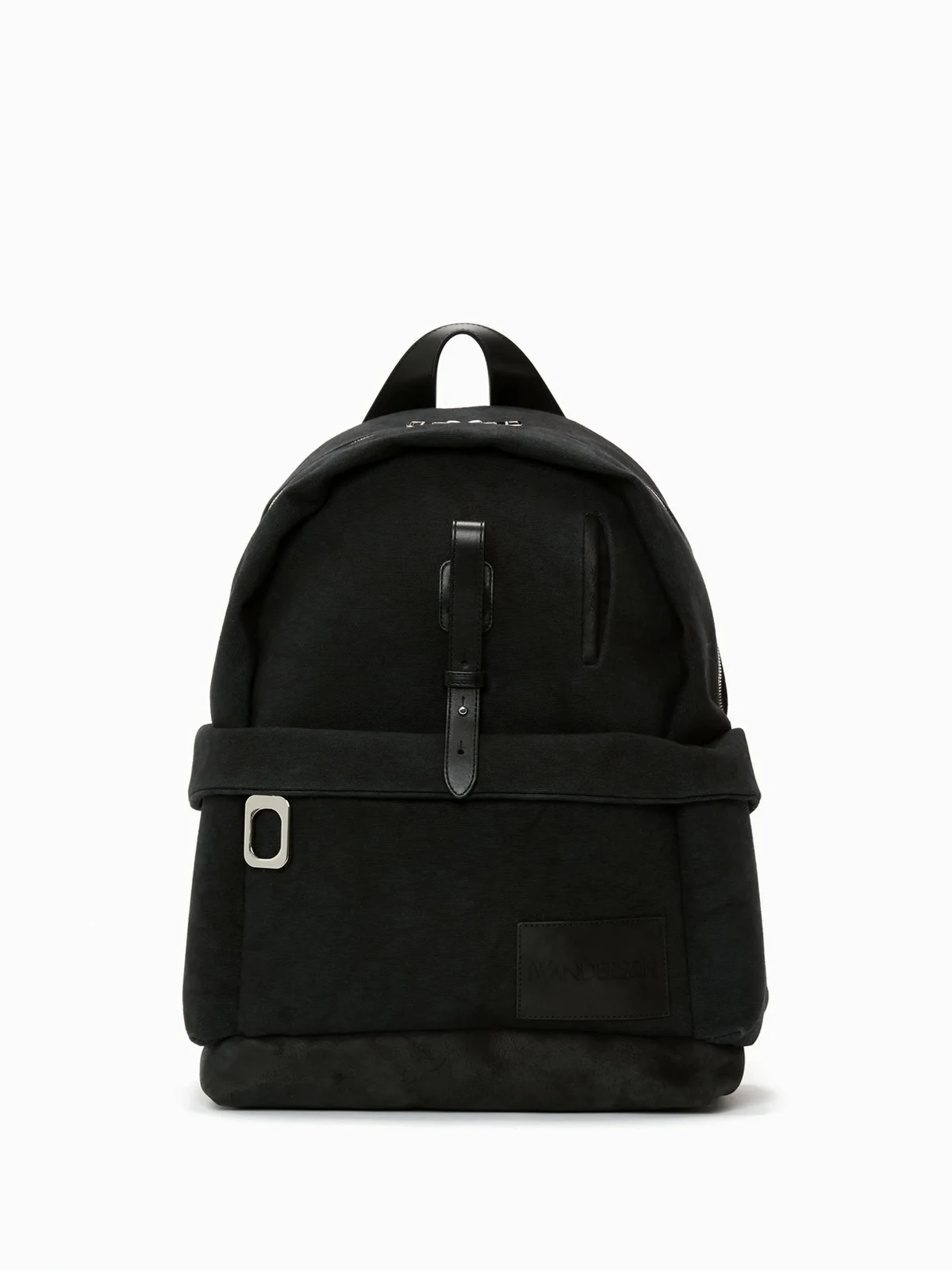 Puller backpack