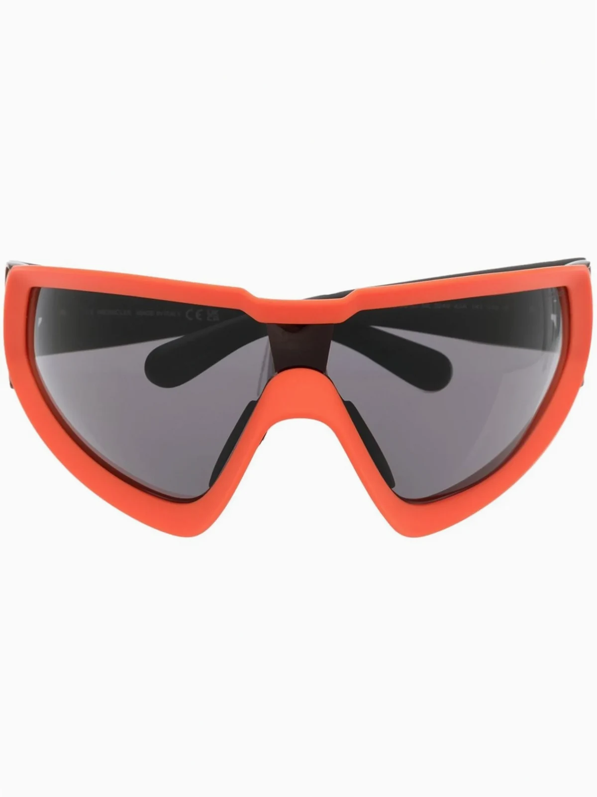 Wrapid Shield sunglasses