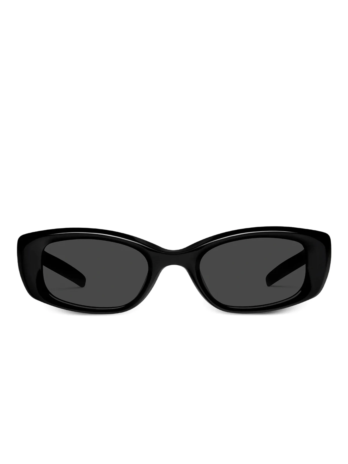 Lix 01 star-embellished sunglasses