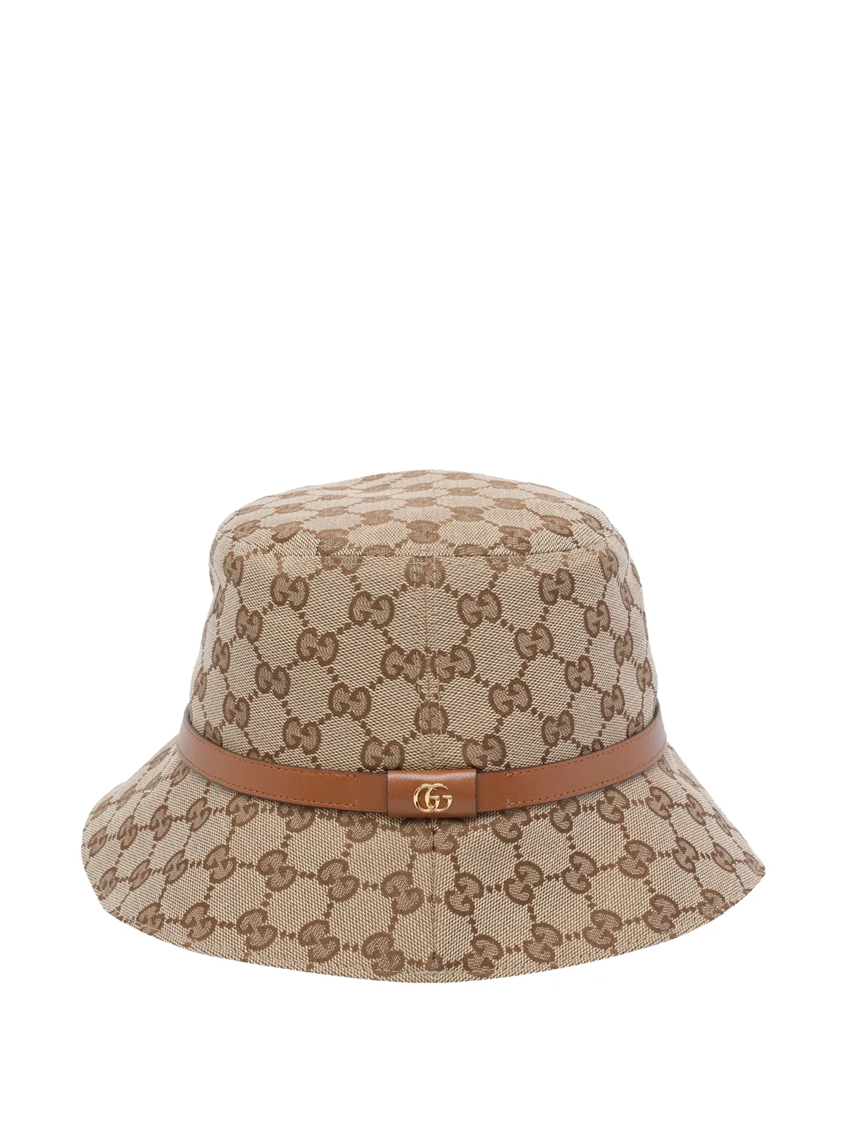 gg-canvas hat