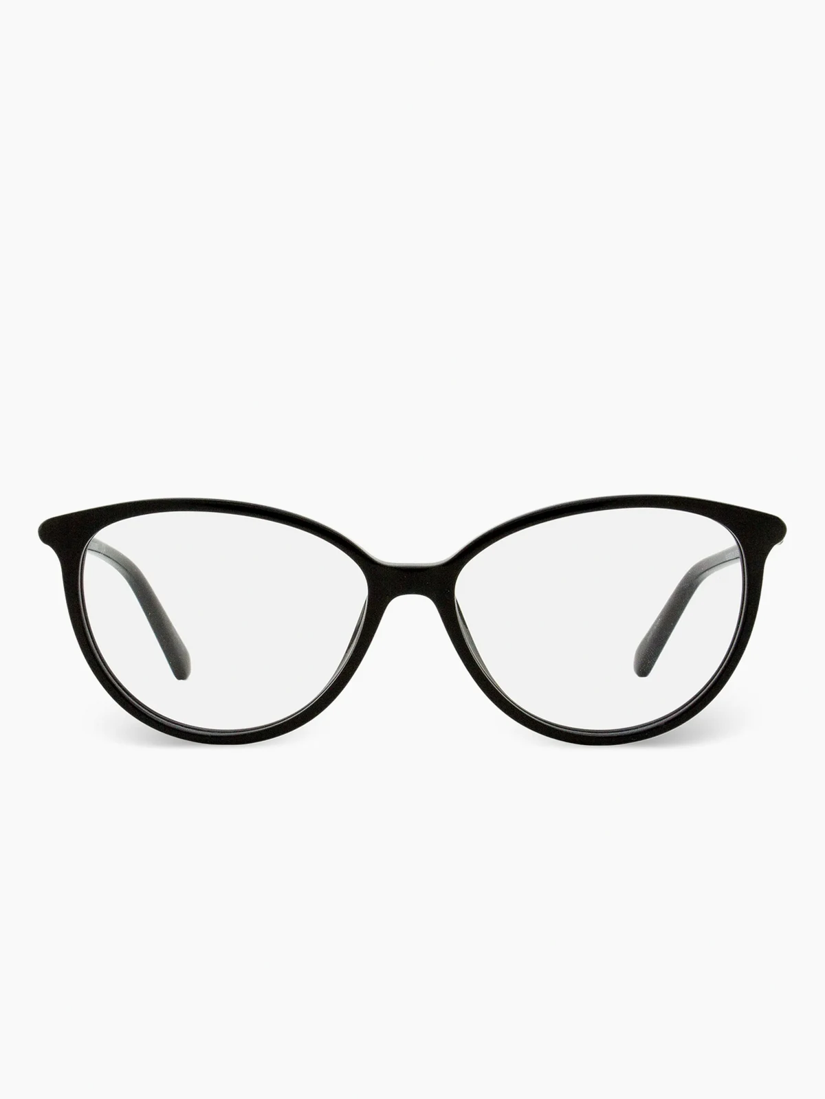 SK5385 glasses