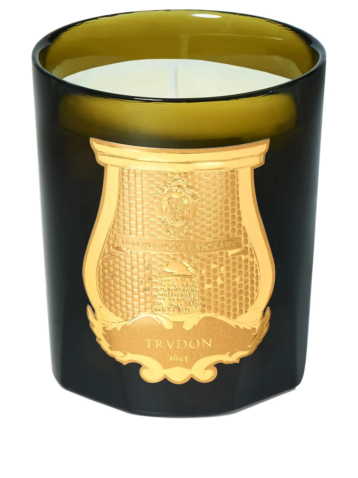 Gabriel candle
