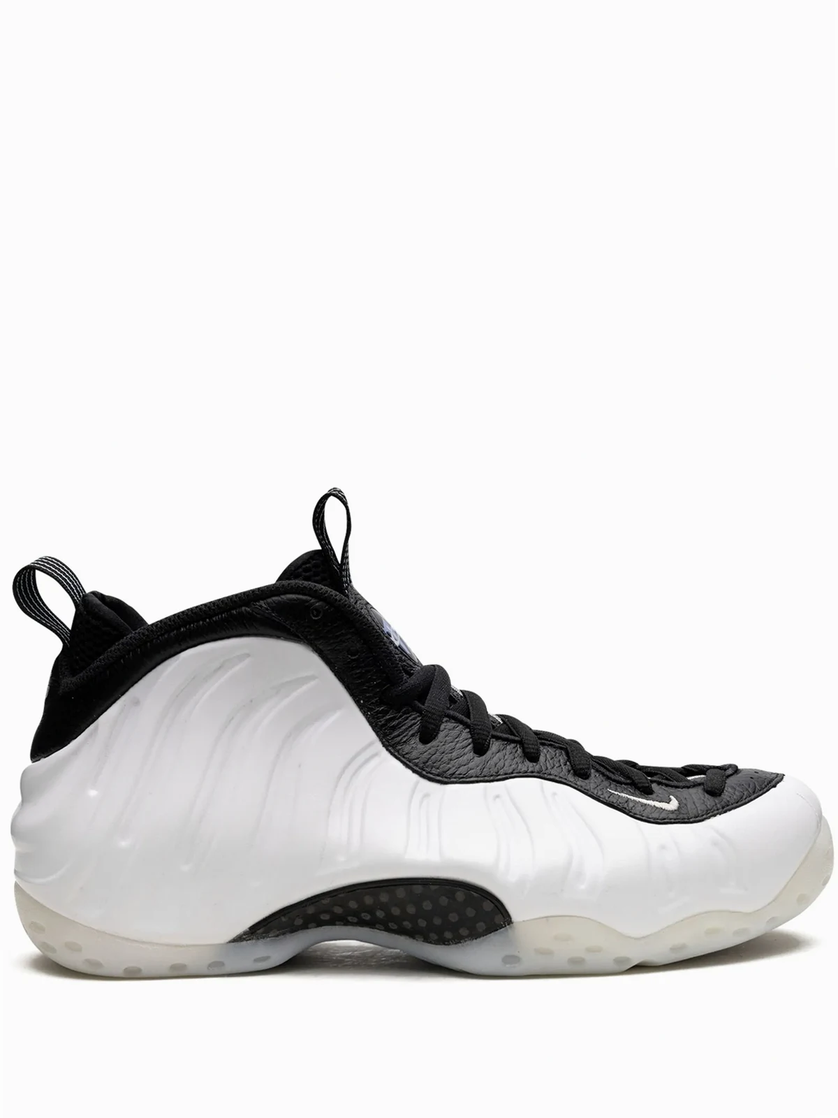 Air Foamposite One "Penny Hardaway PE" sneakers