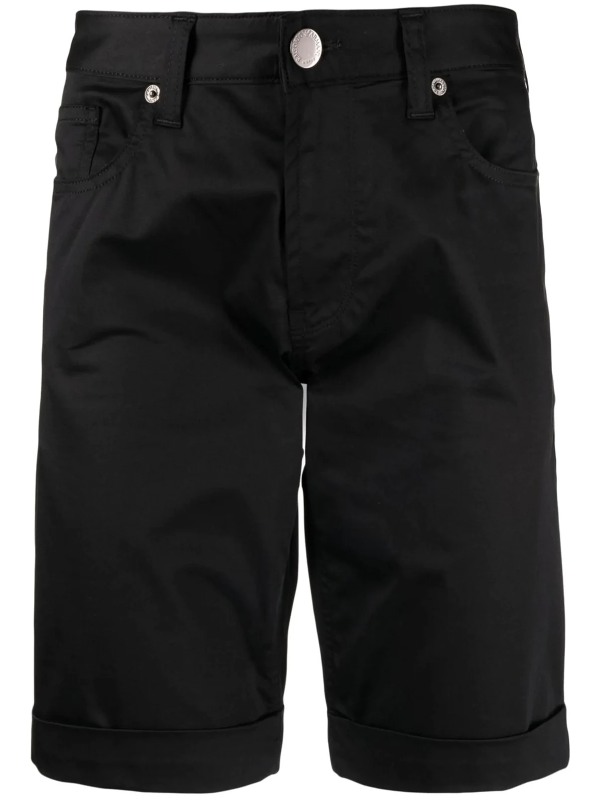 Lustrous Comfort board shorts