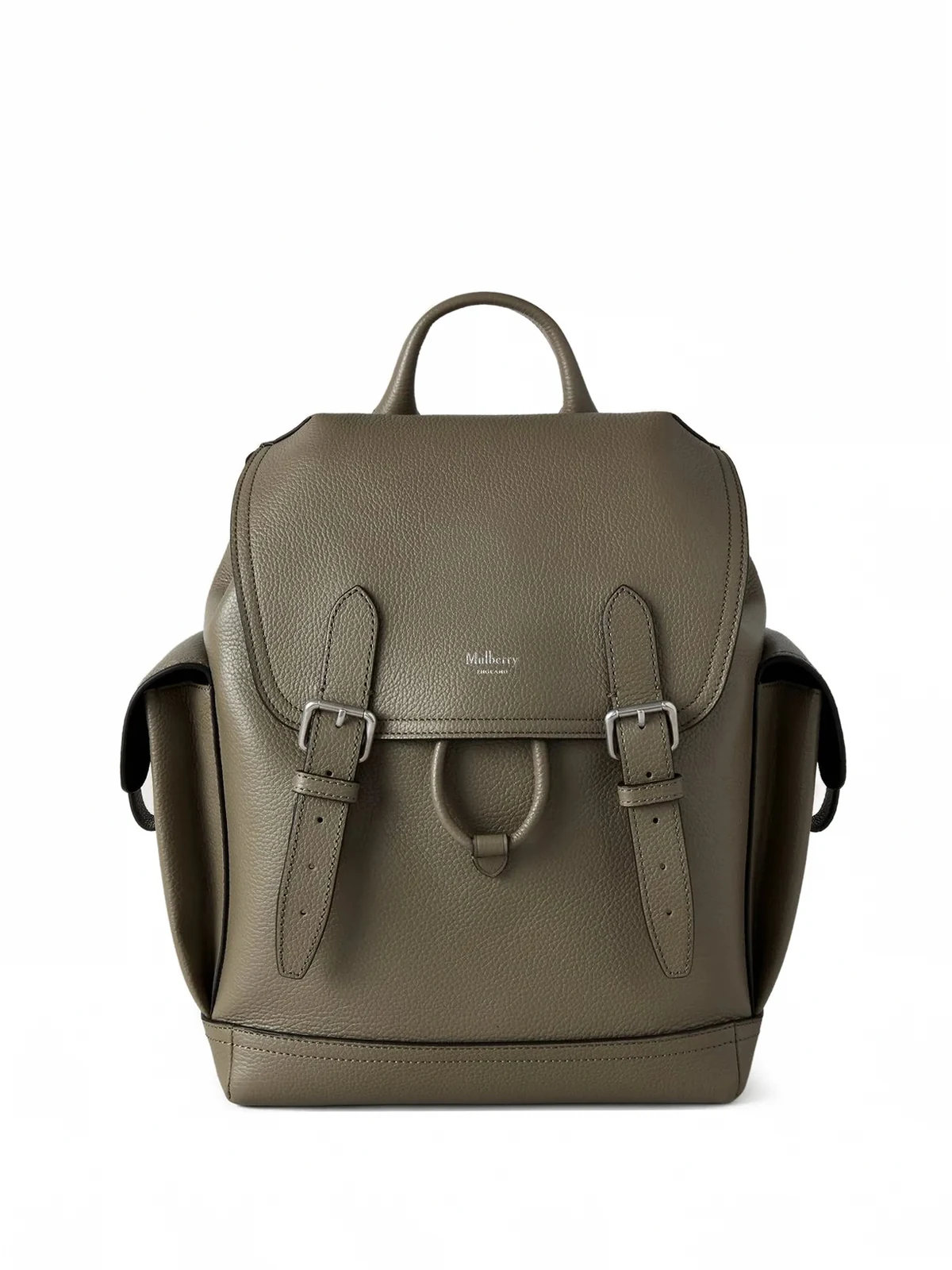 mini Heritage backpack