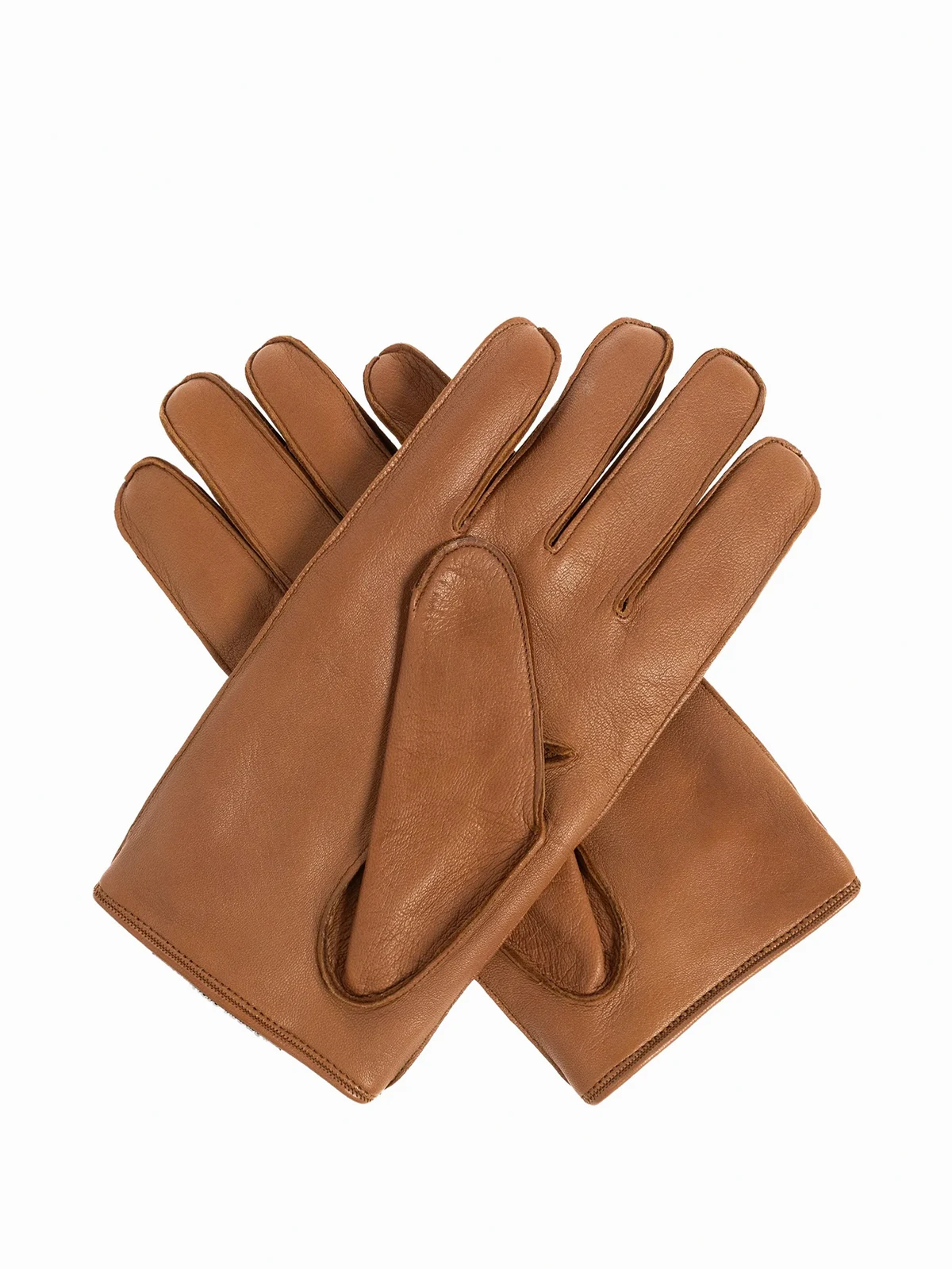 cutout gloves