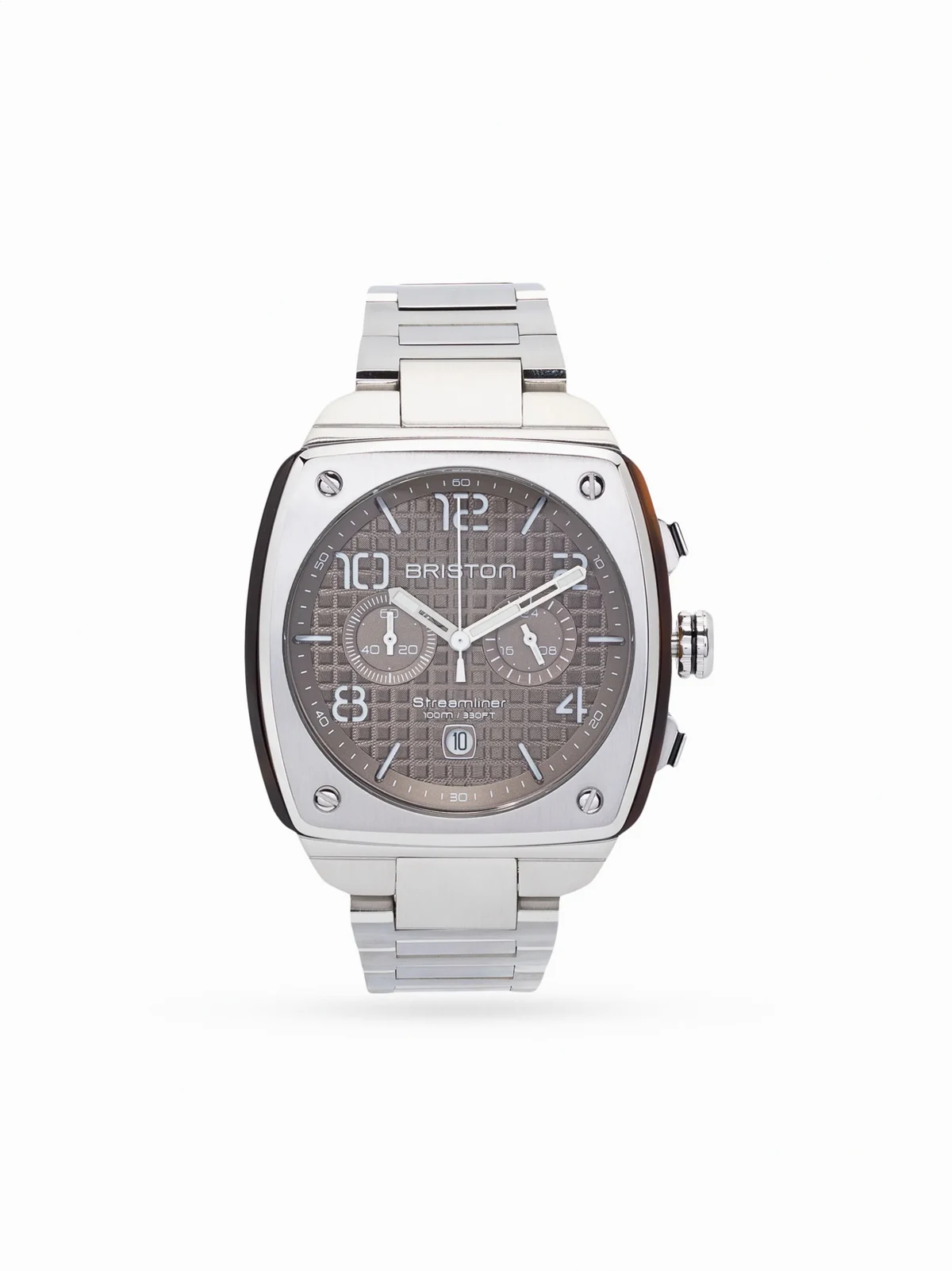 Streamliner Urban Chrono 42mm