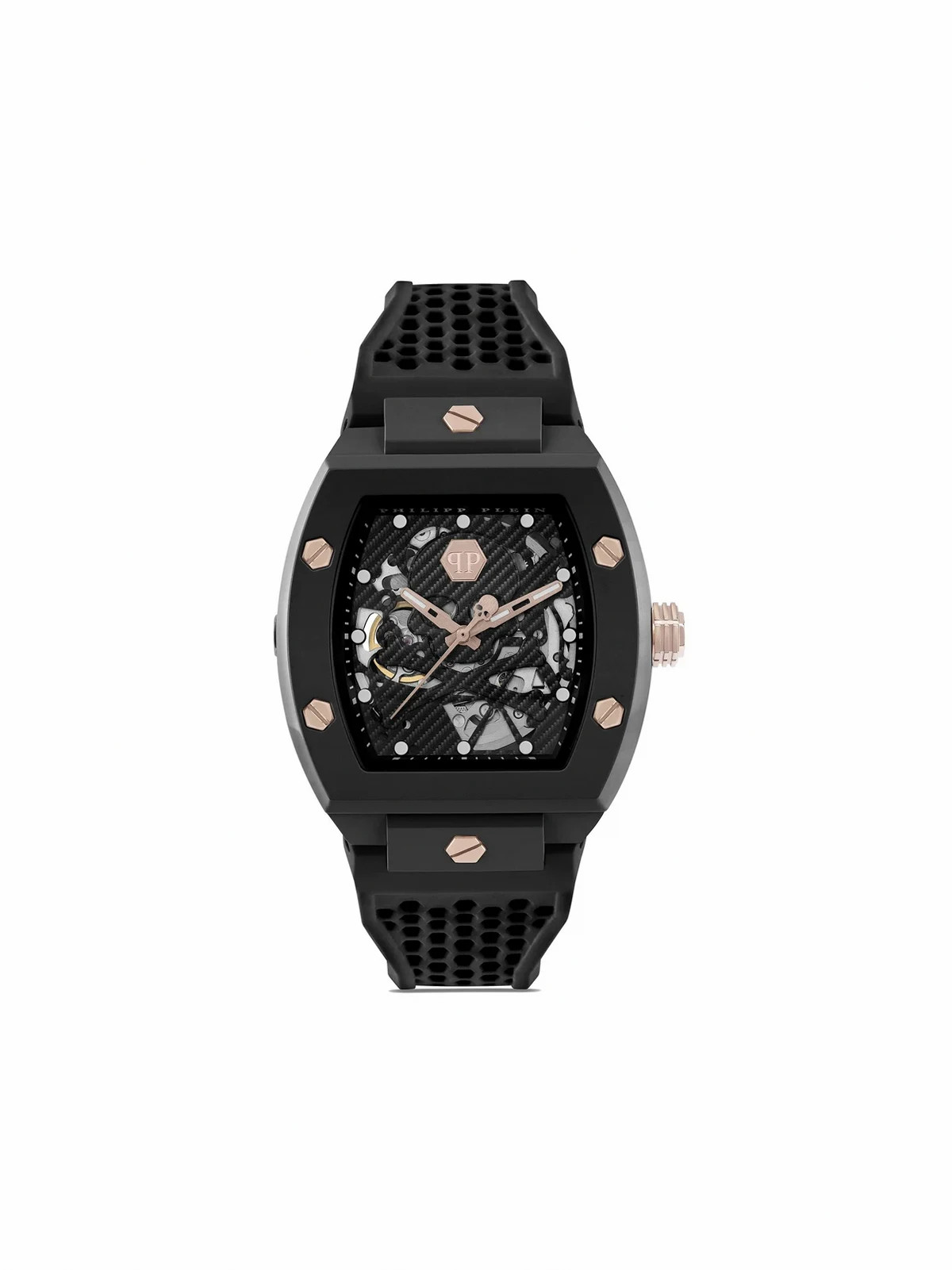 The $keleton Ecoceramic 44mm