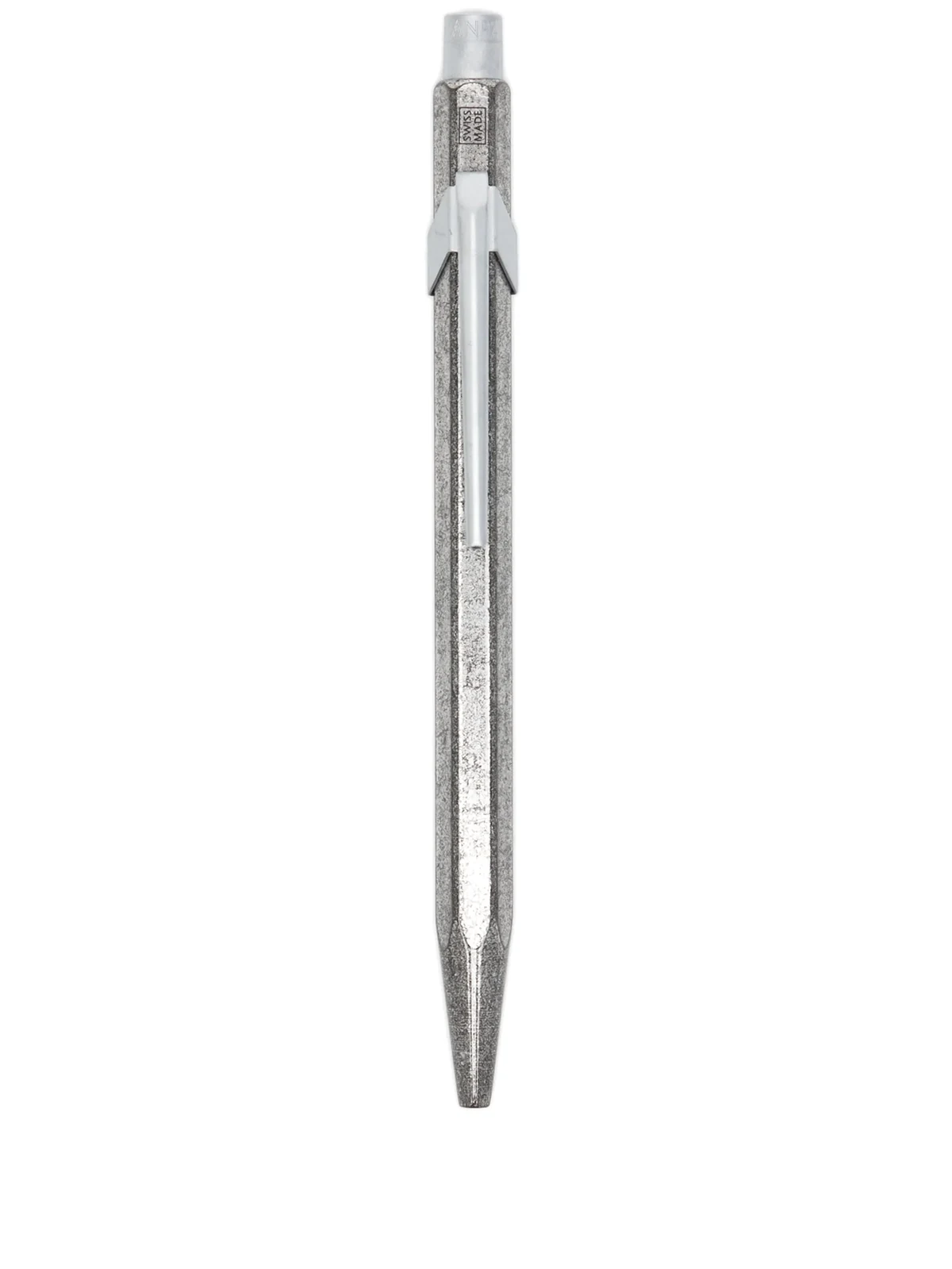 849™ ORIGINAL Ballpoint Pen