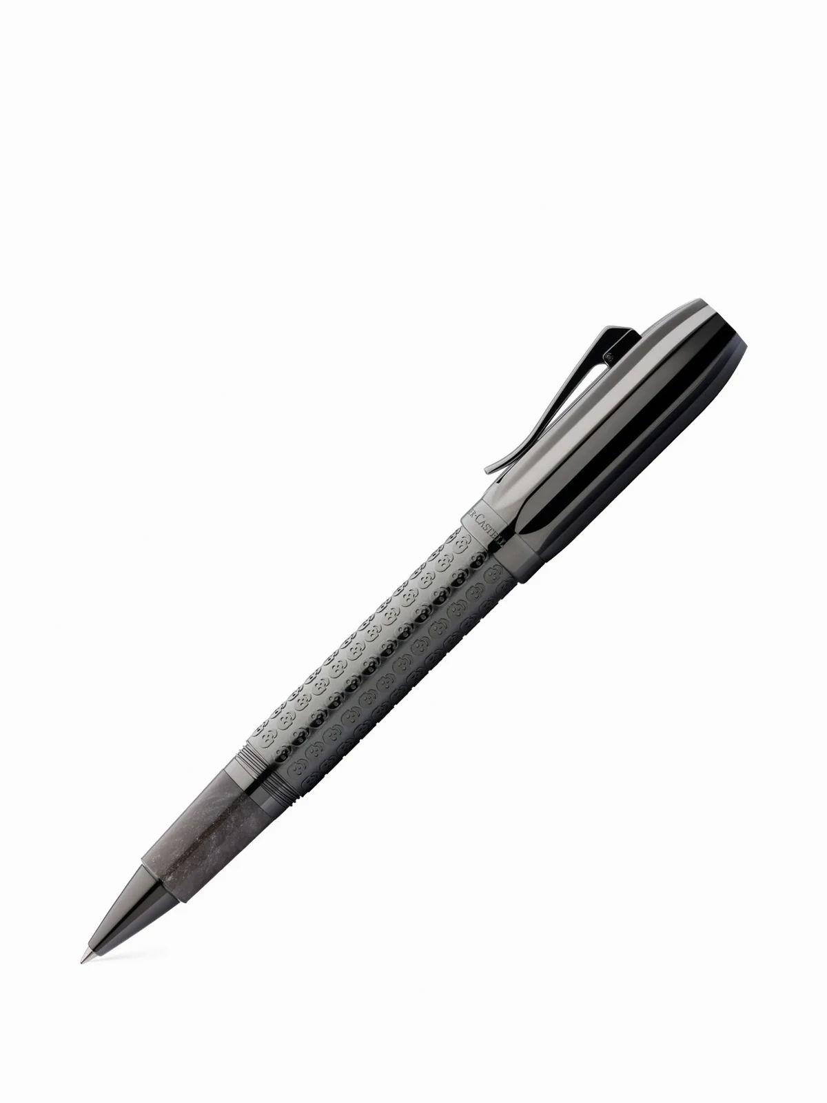2022 Pen of the Year rollerball pen