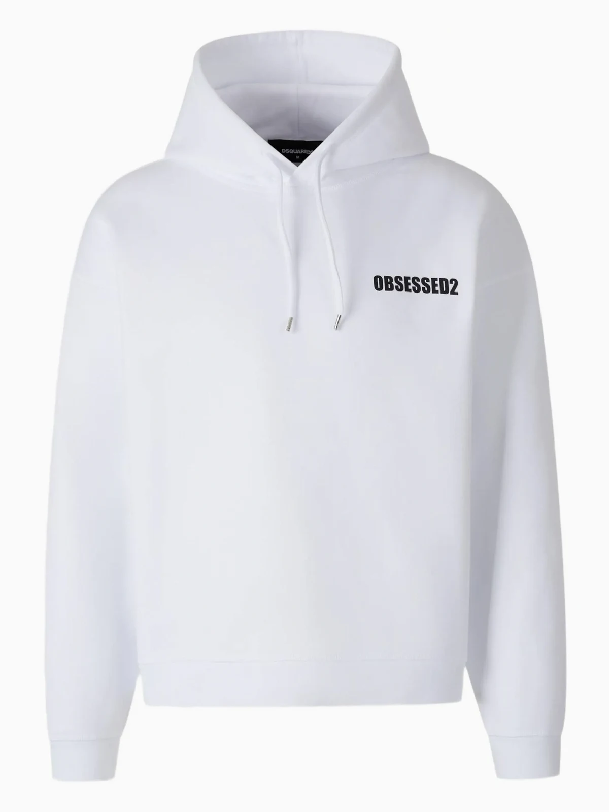 Obsessed2 hoodie