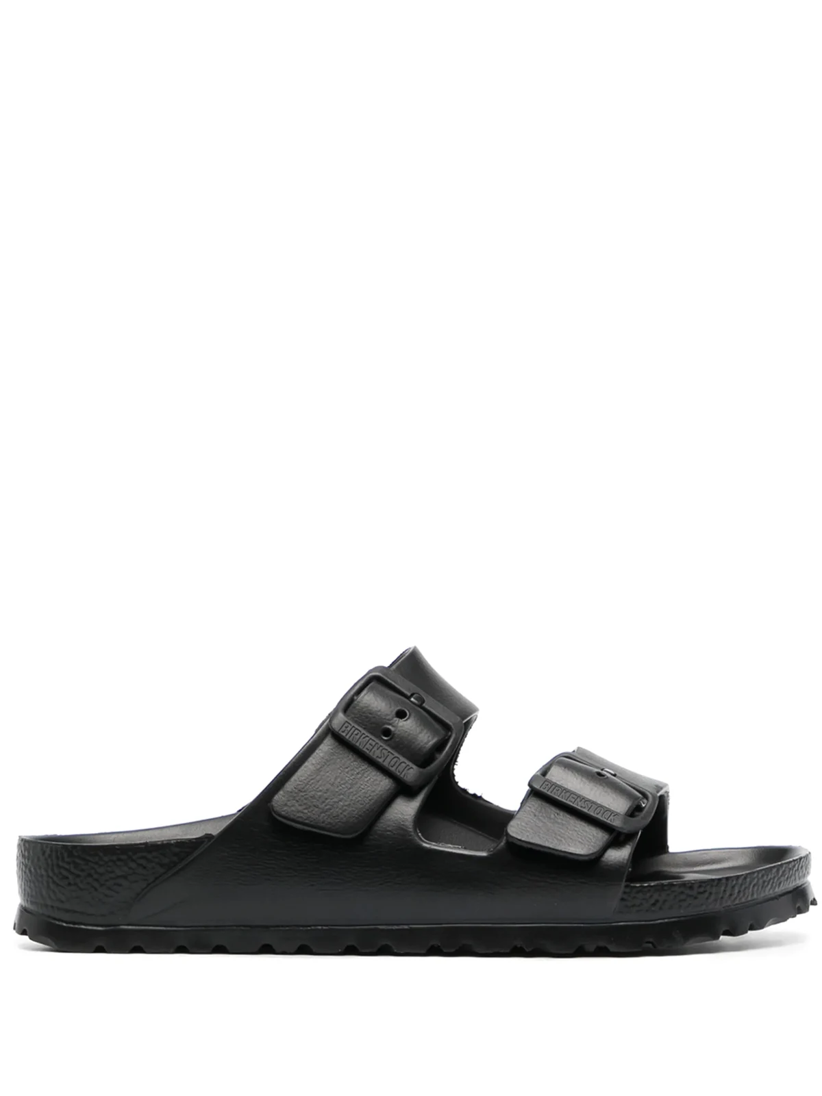 Arizona two-strap sandals