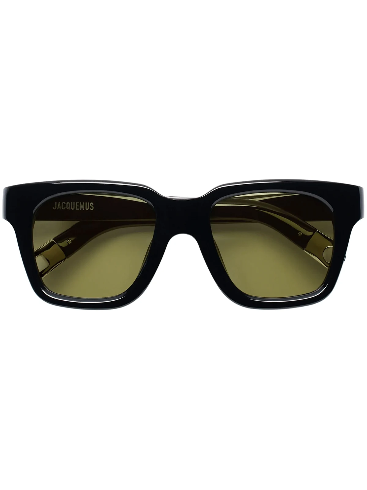 Les Lunettes Carino sunglasses