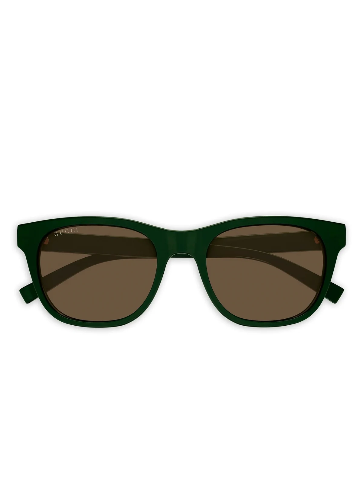 GG1985S square-frame sunglasses