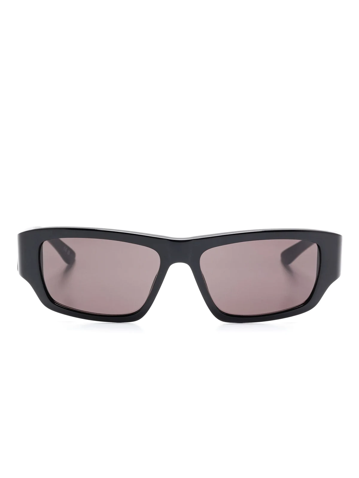 BB0366S-001 BLACK-BLACK-GREY