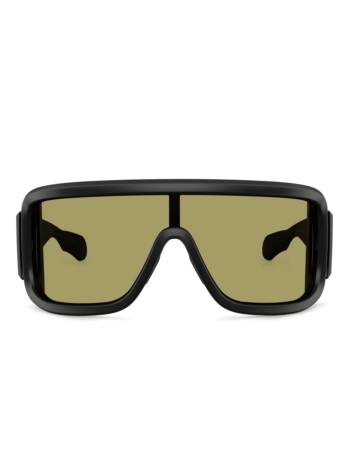 Snowseeker sunglasses