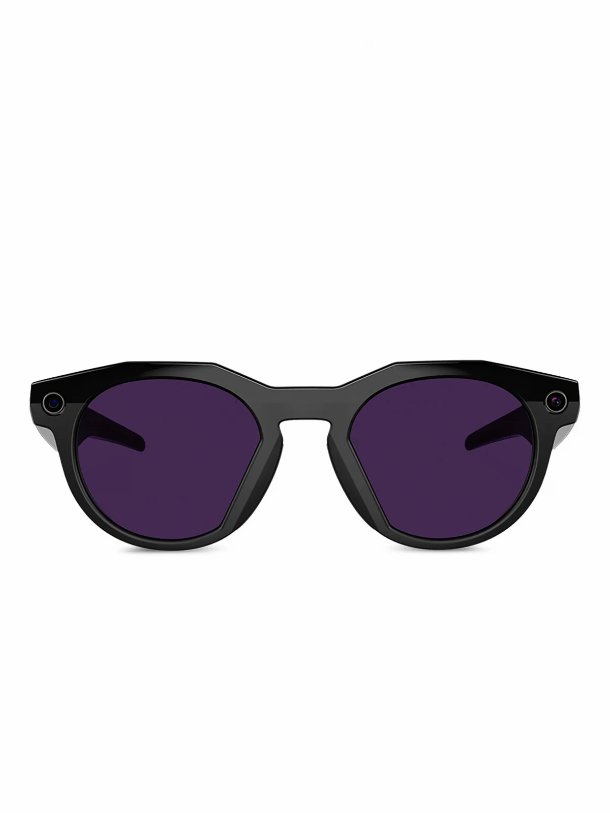 x Meta HSTN Transitions® sunglasses