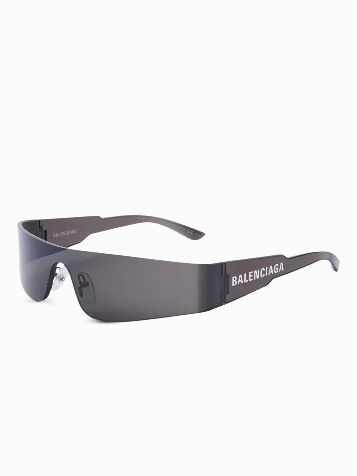 0041 "Grey" sunglasses