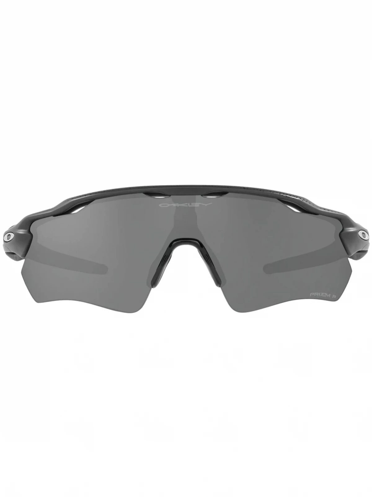 OO9208 Radar® EV Path® sunglasses
